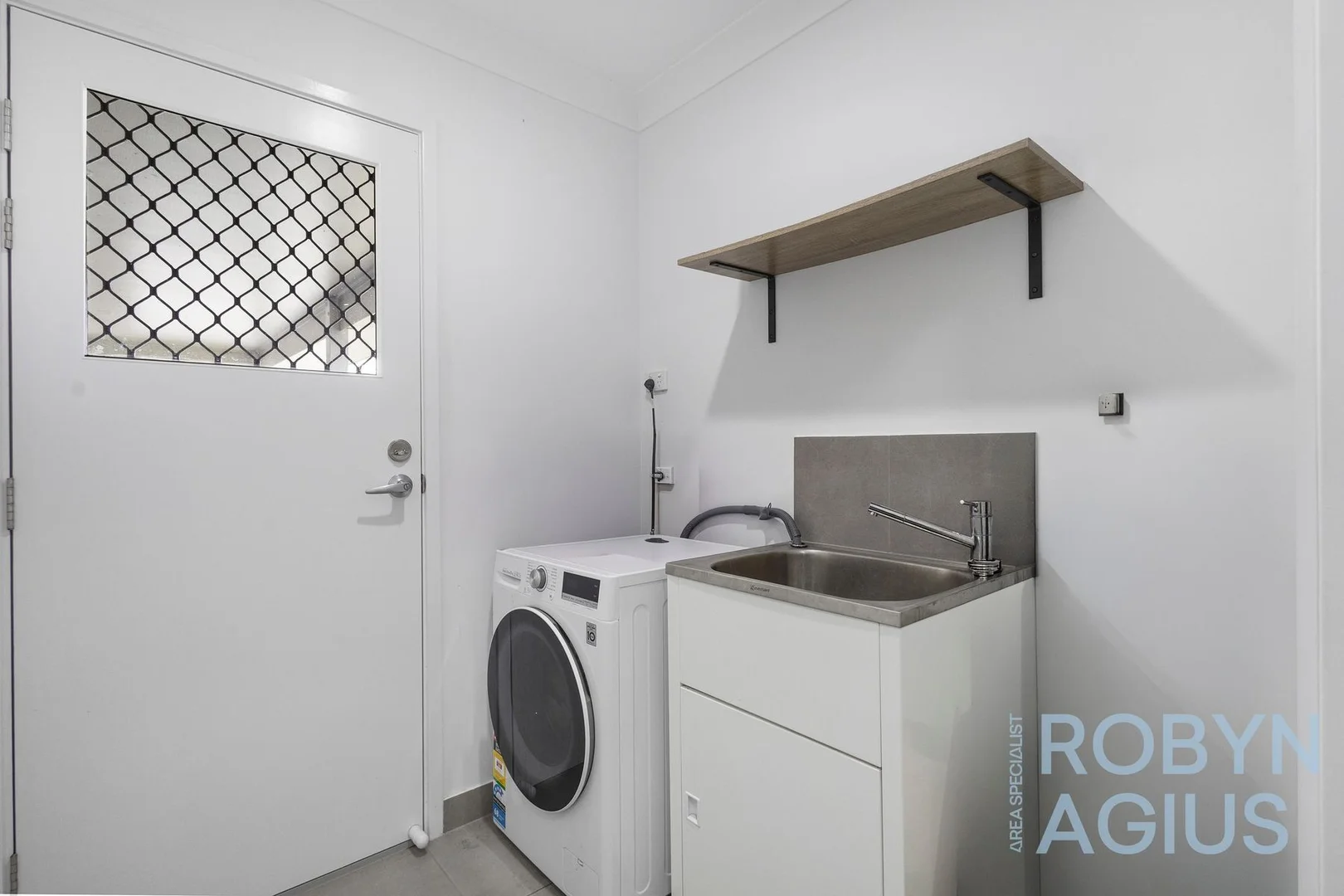 Additional image 14 of 9 Devereux Street, Rural View QLD 4740