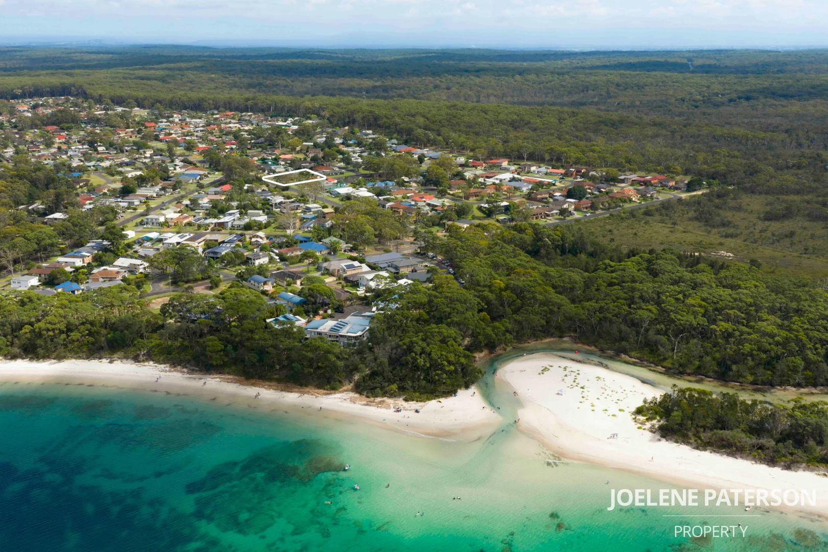 Additional image 15 of 26 Sydney Avenue, Callala Bay NSW 2540