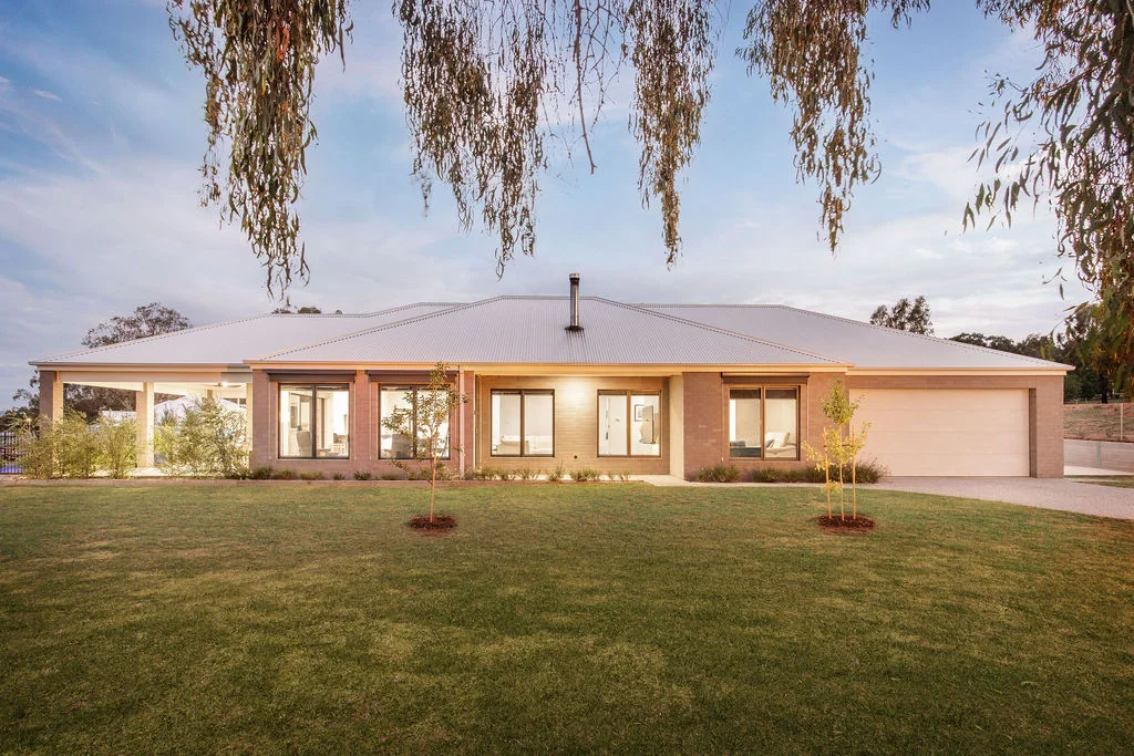 Additional image 2 of 4 Eagleton Place, Wodonga VIC 3690