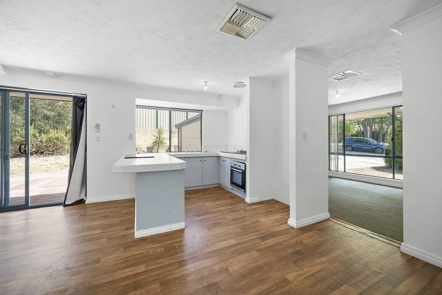 Additional image 8 of 48 Dalrymple Drive, Leda WA 6170