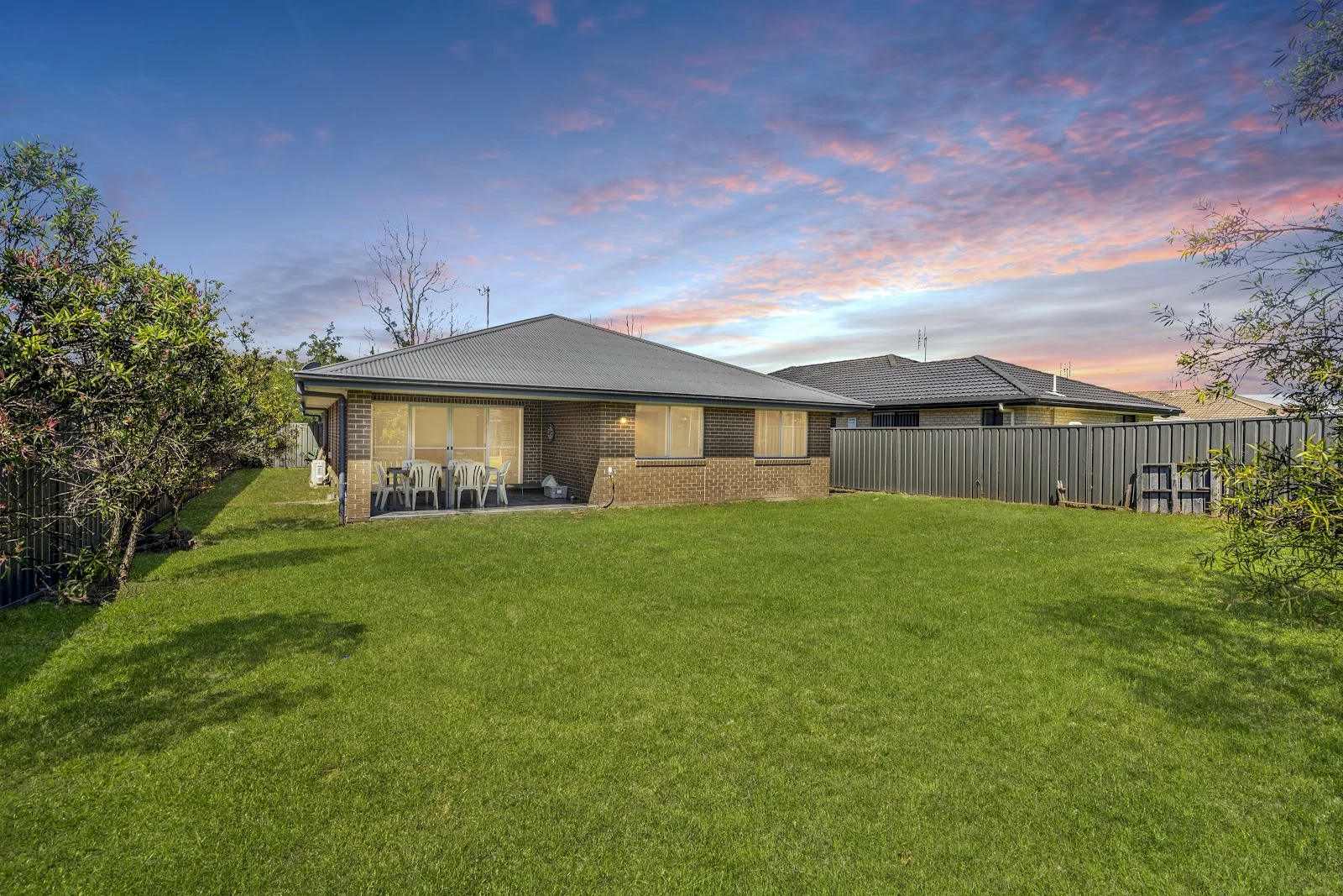 Additional image 11 of Wadalba NSW 2259