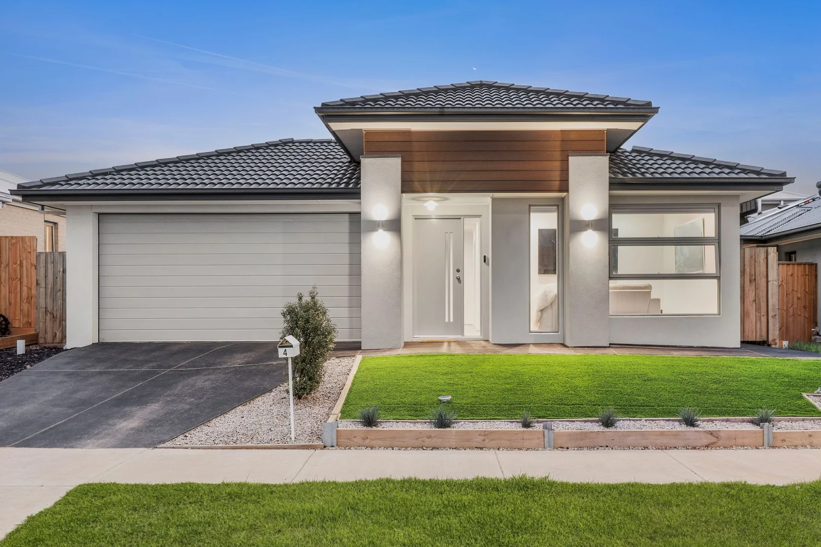 Additional image 7 of 4 Bluewater Drive, Armstrong Creek VIC 3217