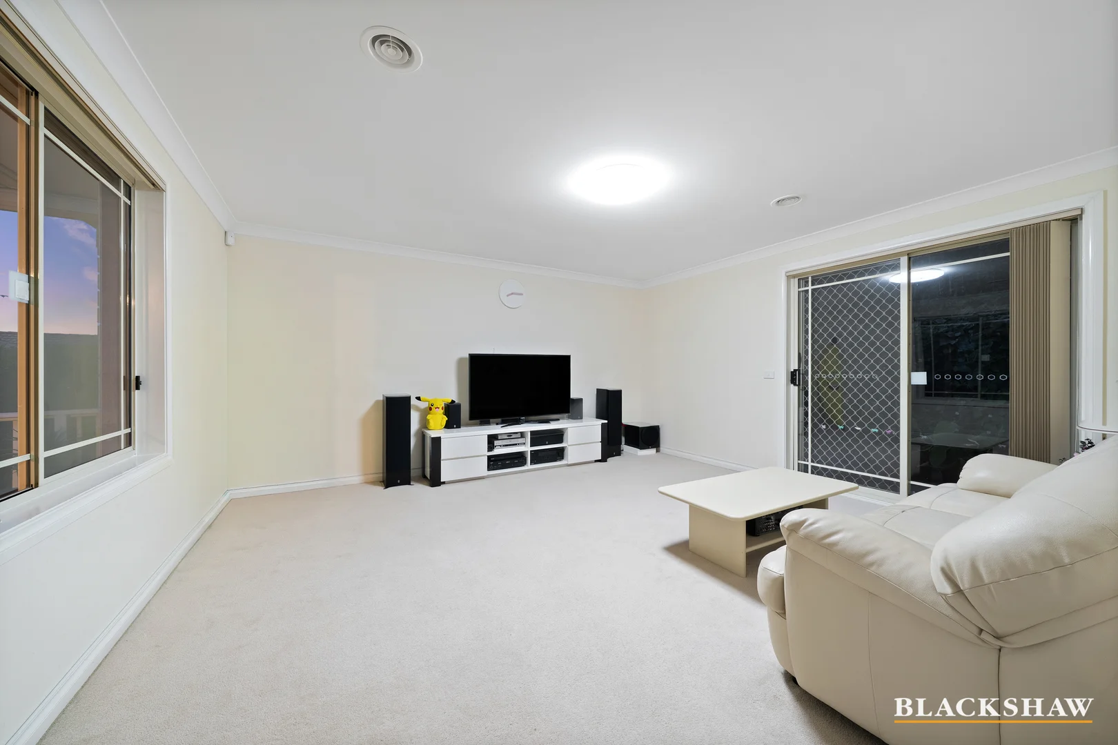 Additional image 12 of 1 Gula Place, Ngunnawal ACT 2913