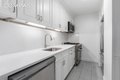 Additional image 4 of 343 E 30th St Apt 4P, Manhattan, NY, 10016