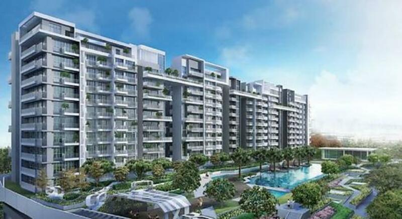 Additional image 6 of 24 Bedok North Drive