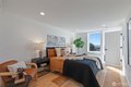 Additional image 16 of 1556 S Pearl St Unit C, Seattle, WA, 98108