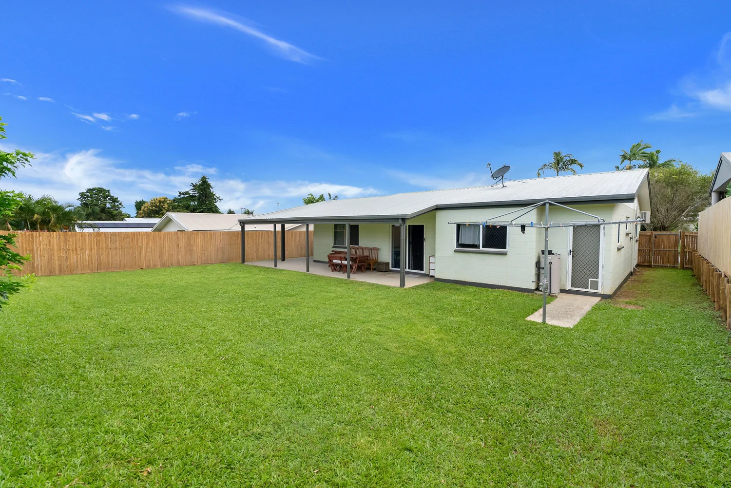 Additional image 18 of 8 Percy Street, Mount Sheridan QLD 4868