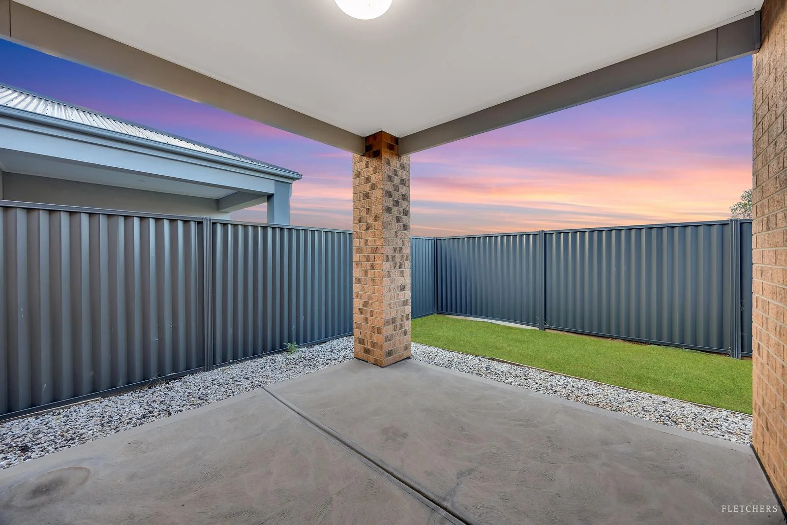 Additional image 16 of 36 Unison Road, Strathtulloh VIC 3338