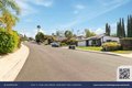 Additional image 34 of 26022 Terra Bella Ave Unit 1152, Laguna Hills, CA, 92653