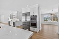 Additional image 6 of 43 Hilltop Ln, Thornwood, NY, 10594