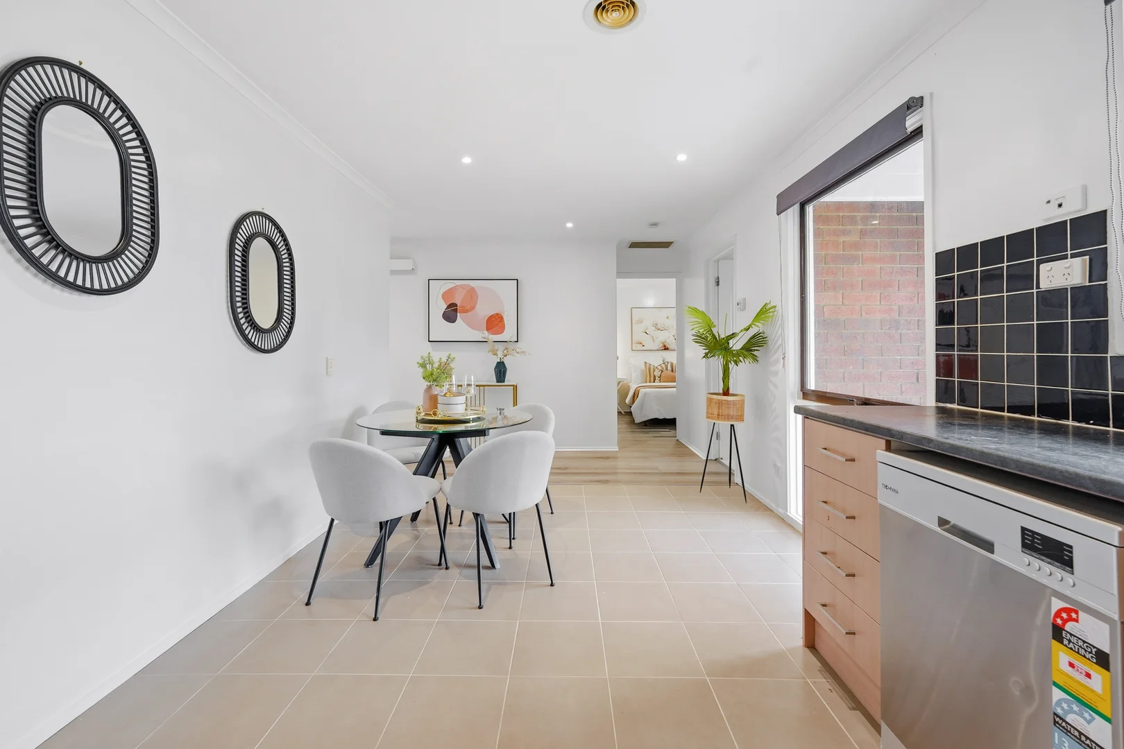 Additional image 6 of 6 Beckington Crescent, Hampton Park VIC 3976