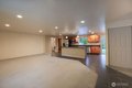 Additional image 4 of 44405 SE 146th St, North Bend, WA, 98045