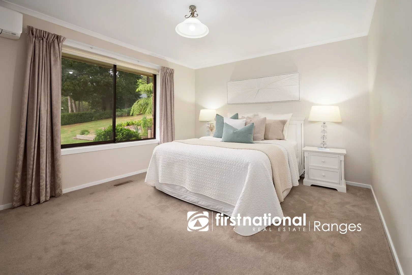 Additional image 12 of 47 Rankins Road, Monbulk VIC 3793