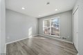 Additional image 14 of 3505 French Dr, Bridgewater Twp, NJ, 08807