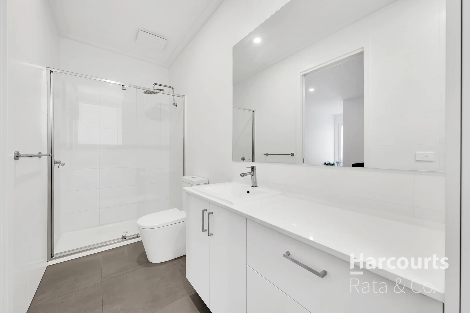 Additional image 10 of 7 Leaflove Walk, South Morang VIC 3752