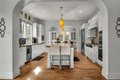 Additional image 12 of 8001 Ocean Bluff Dr, Los Angeles, CA, 90045