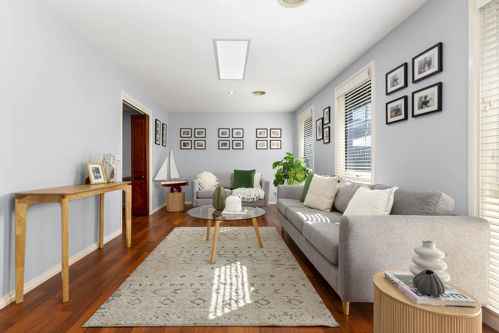 Additional image 3 of 12 Famechon Road, Edithvale VIC 3196