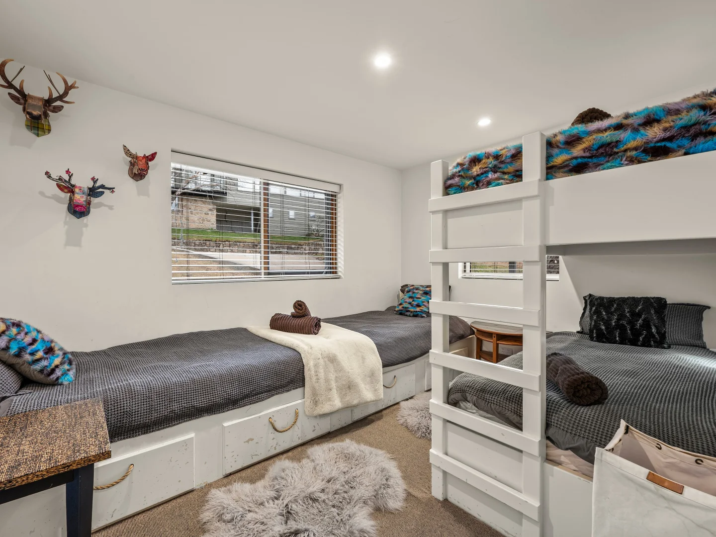 Additional image 16 of 1/41 The Avenue, Mount Buller VIC 3723