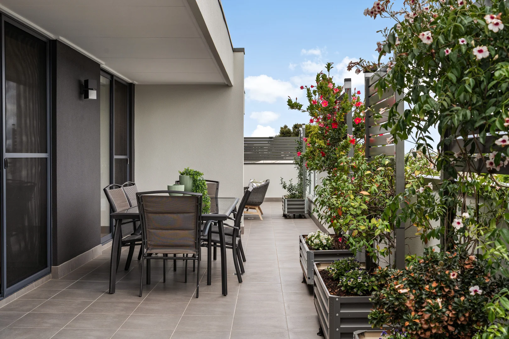 Additional image 12 of 208/30 Garfield Street, Cheltenham VIC 3192