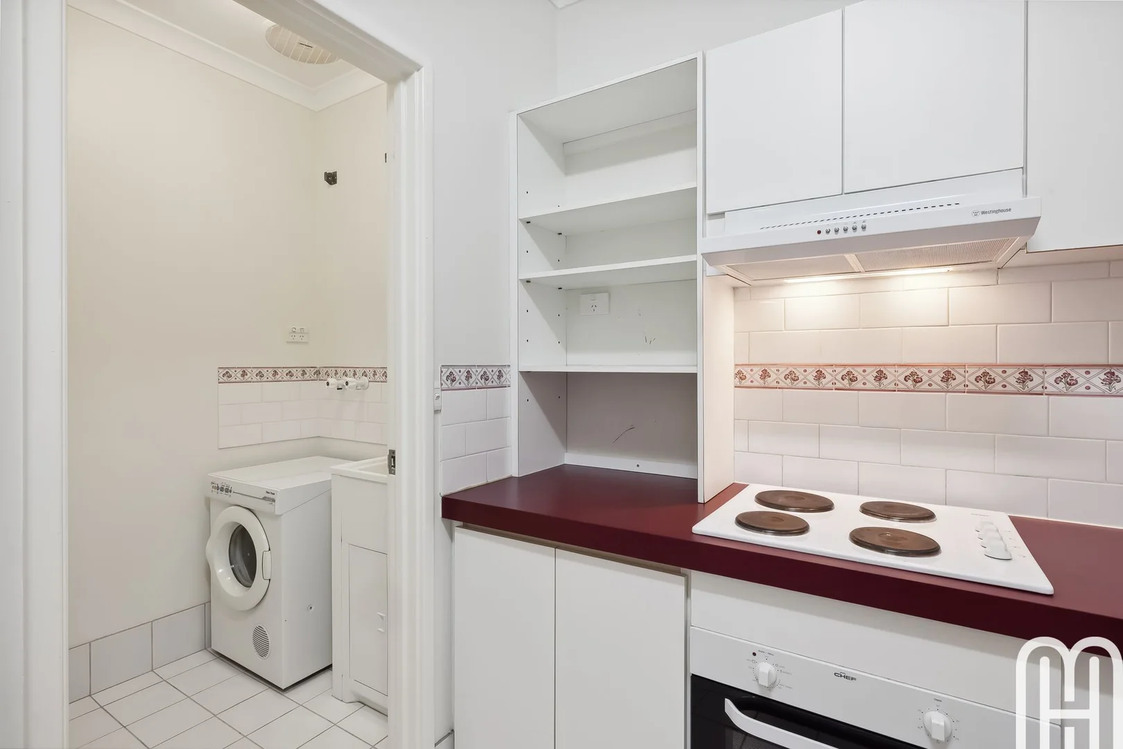 Additional image 8 of 15/5 Smith Street, Perth WA 6000
