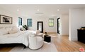 Additional image 37 of 4153 Vantage Ave, Studio City, CA, 91604
