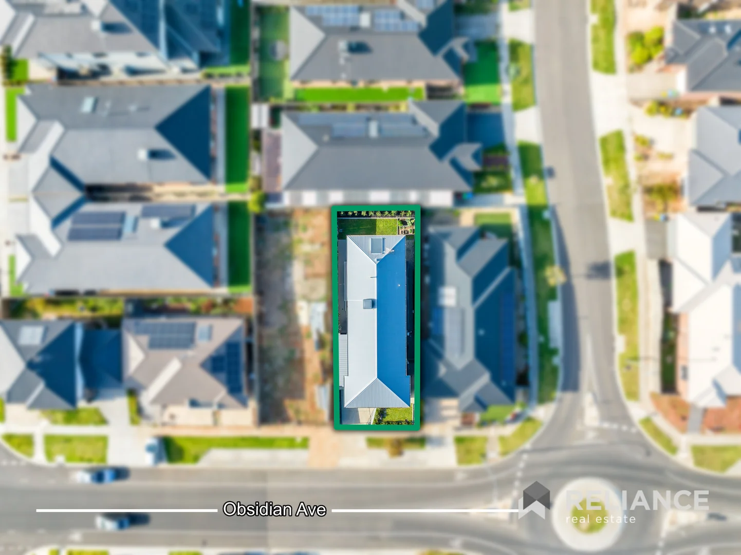 Additional image 16 of 40 Obsidian Avenue, Tarneit VIC 3029