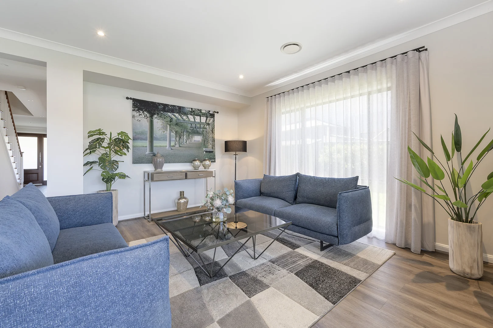 Additional image 8 of 174 Trinity Point Drive, Morisset Park NSW 2264