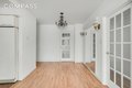 Additional image 10 of 357 E 57th St Apt 5D, Manhattan, NY, 10022