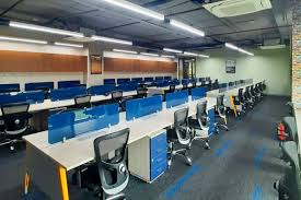 Additional image 2 of Viman Nagar, Pune