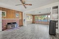 Additional image 5 of 23925 Eberle St, Covelo, CA, 95428