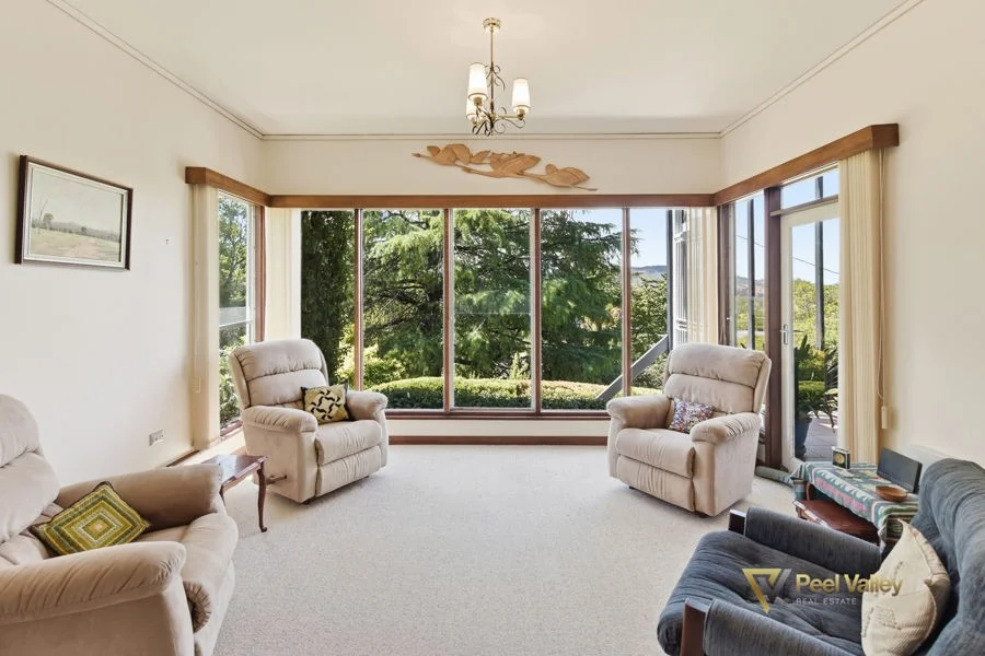 Additional image 10 of 31 Myrene Avenue, Calala, Tamworth NSW 2340