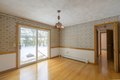 Additional image 12 of 208 Rolling Ridge Rd, Amherst, MA, 01002