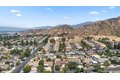 Additional image 32 of 11926 Kathyann St, Sylmar, CA, 91342