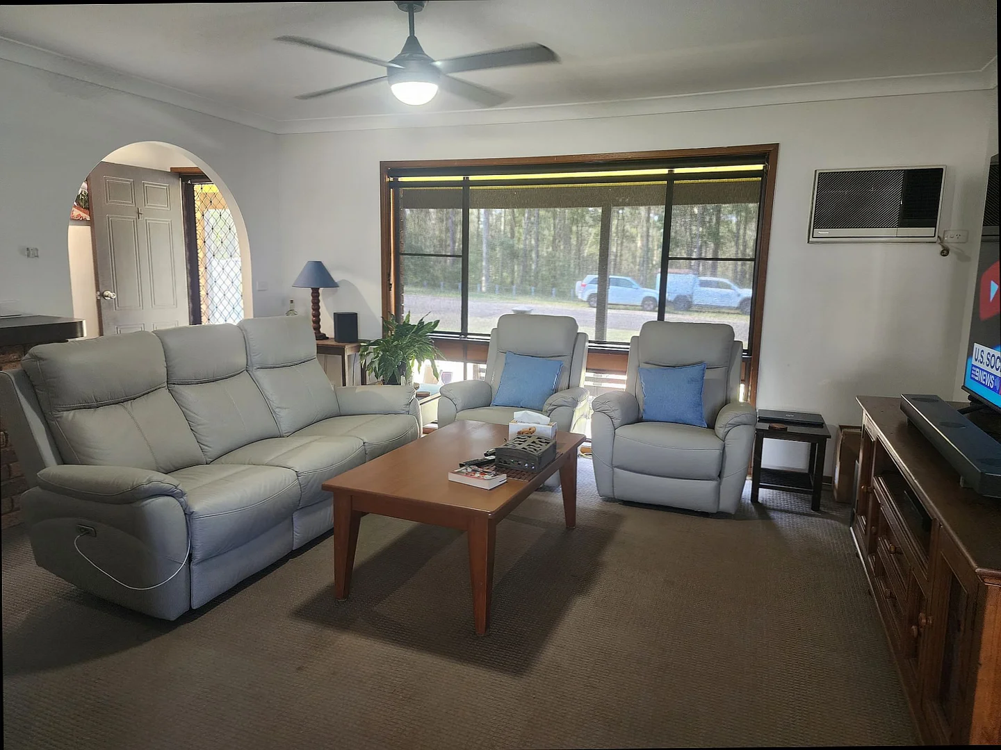 Additional image 3 of 82 Lismore Street, Abermain NSW 2326