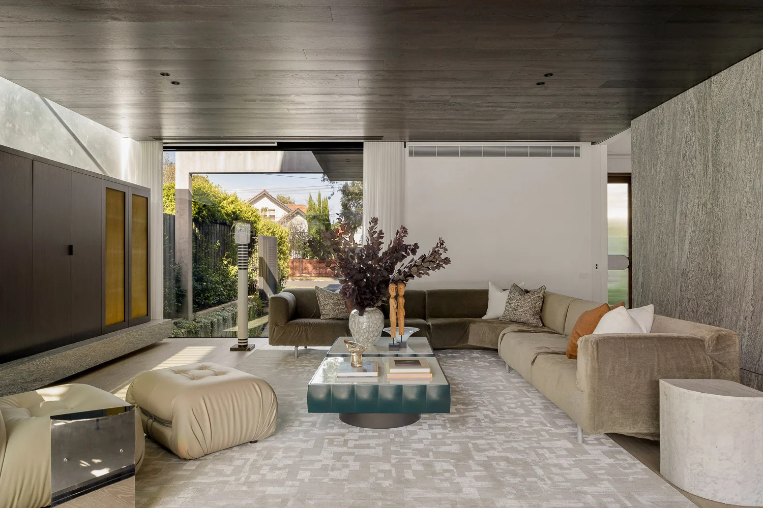 Additional image 2 of 3 Cairnes Crescent, Brighton VIC 3186