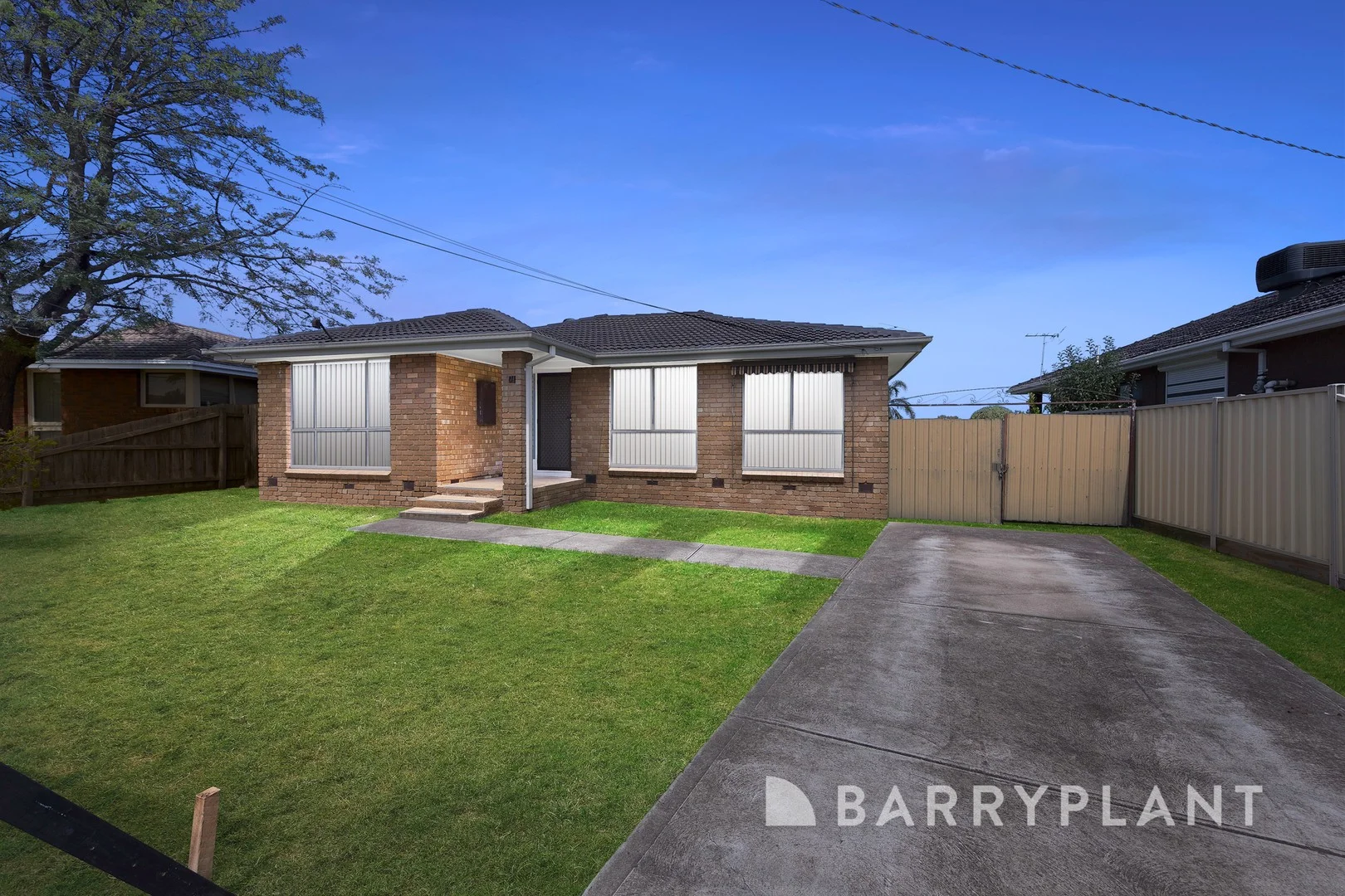 71 Grevillea Road, Kings Park VIC 3021