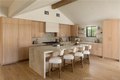 Additional image 8 of 13949 Cumpston St, Sherman Oaks, CA, 91401