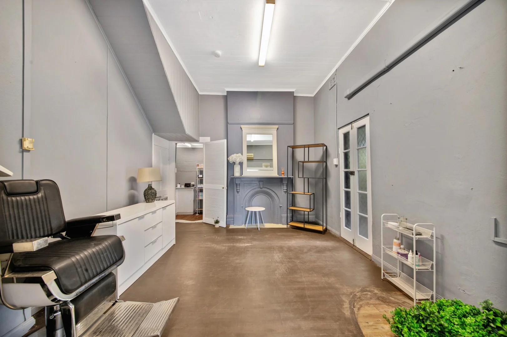 Additional image 18 of 108 Liverpool St, Scone NSW 2337
