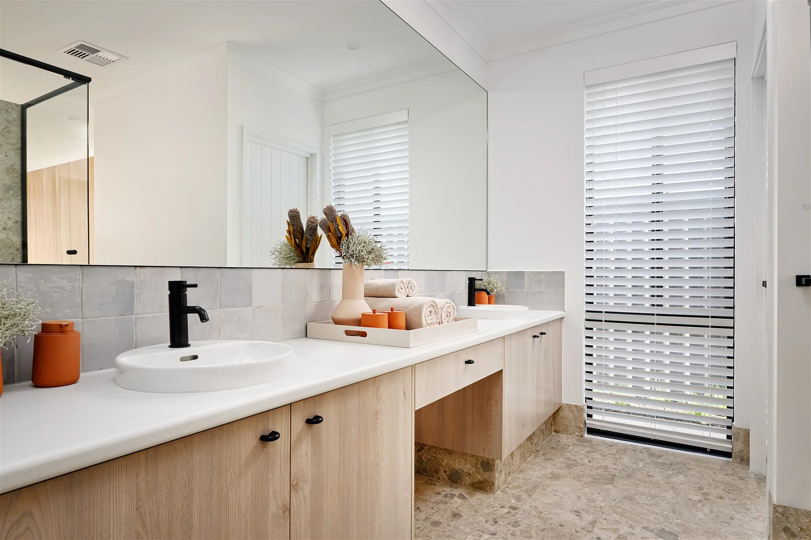 Additional image 8 of 234 Jamun STreet, Anketell WA 6167