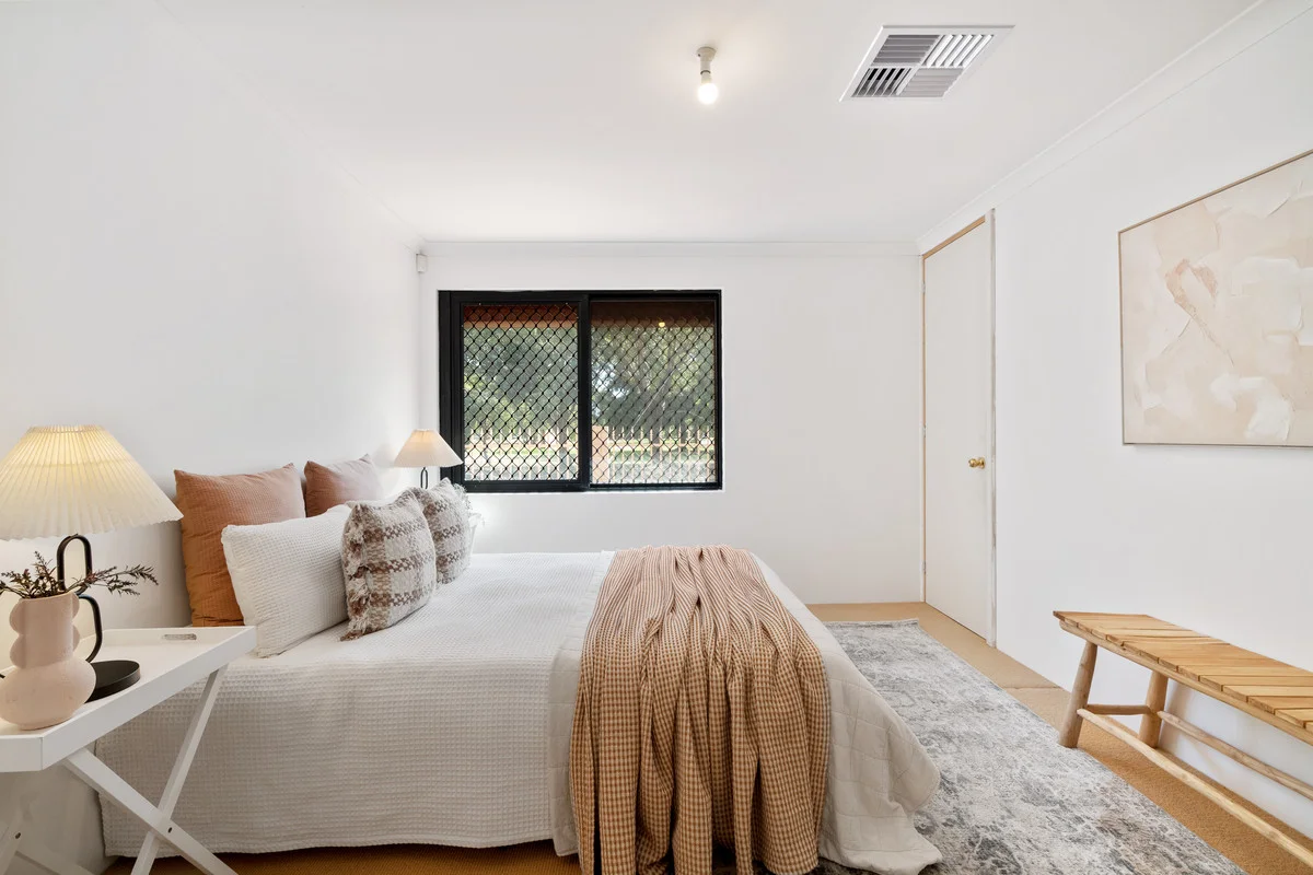 Additional image 12 of 34 Strawberry Drive, Seville Grove WA 6112