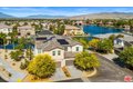 Additional image 51 of 43241 Pietra Ct, Indio, CA, 92203