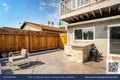 Additional image 7 of 1177 Keystone Ct Unit 1591, San Jose, CA, 95132