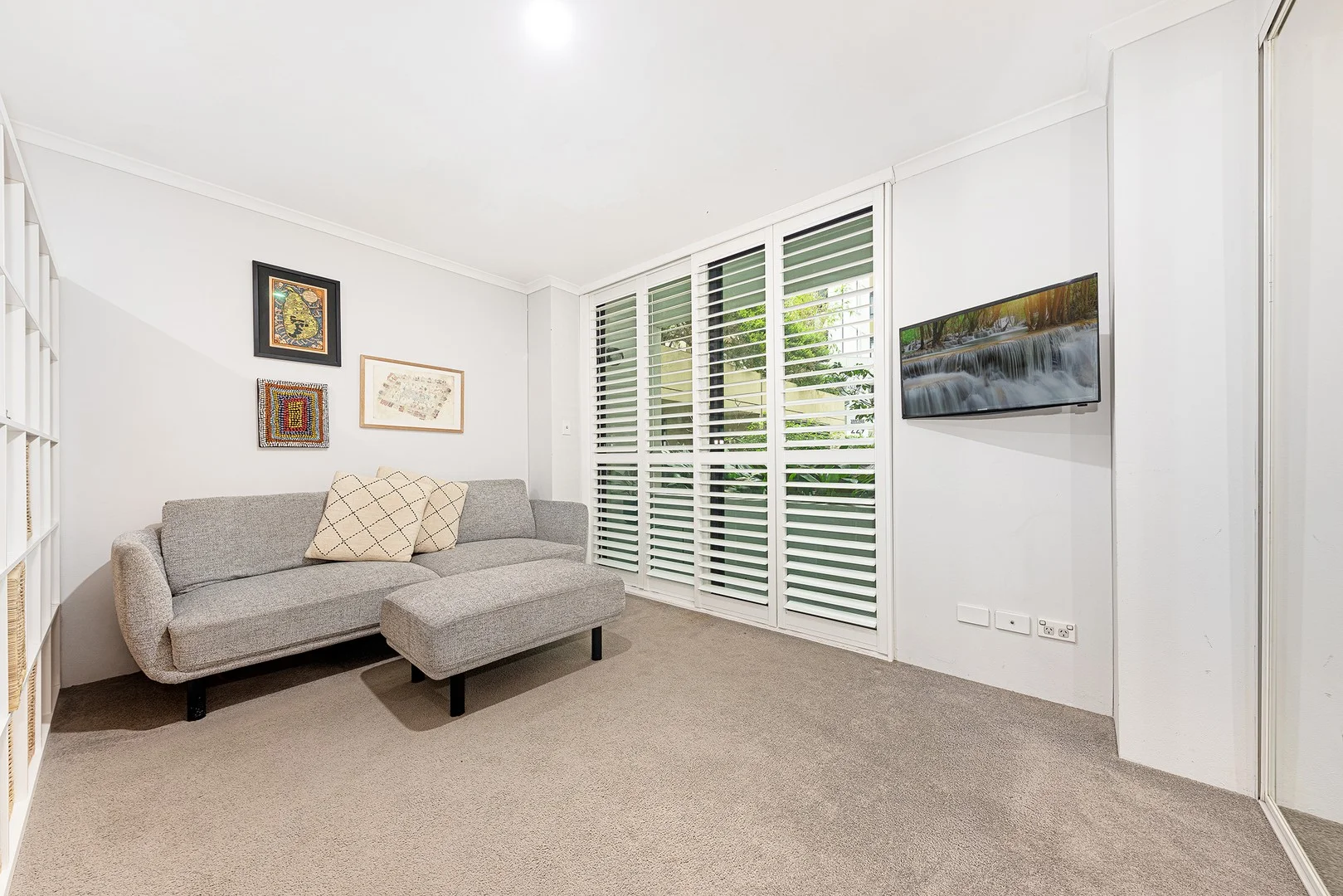 4/237 Miller Street, North Sydney NSW 2060