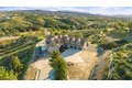 Additional image 2 of 38975 Vista Dawn Ct, Temecula, CA, 92592
