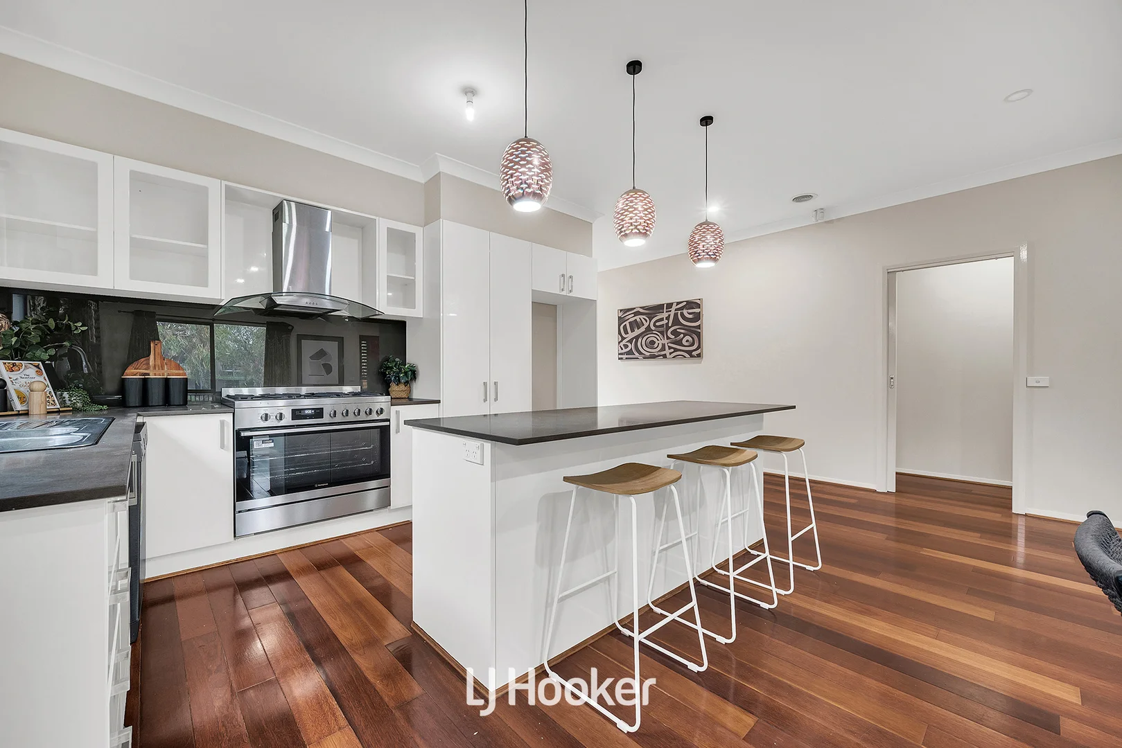 Additional image 9 of 58 Willum Way, Dandenong VIC 3175