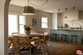 Additional image 10 of 929 S Sycamore Ave, Los Angeles, CA, 90036