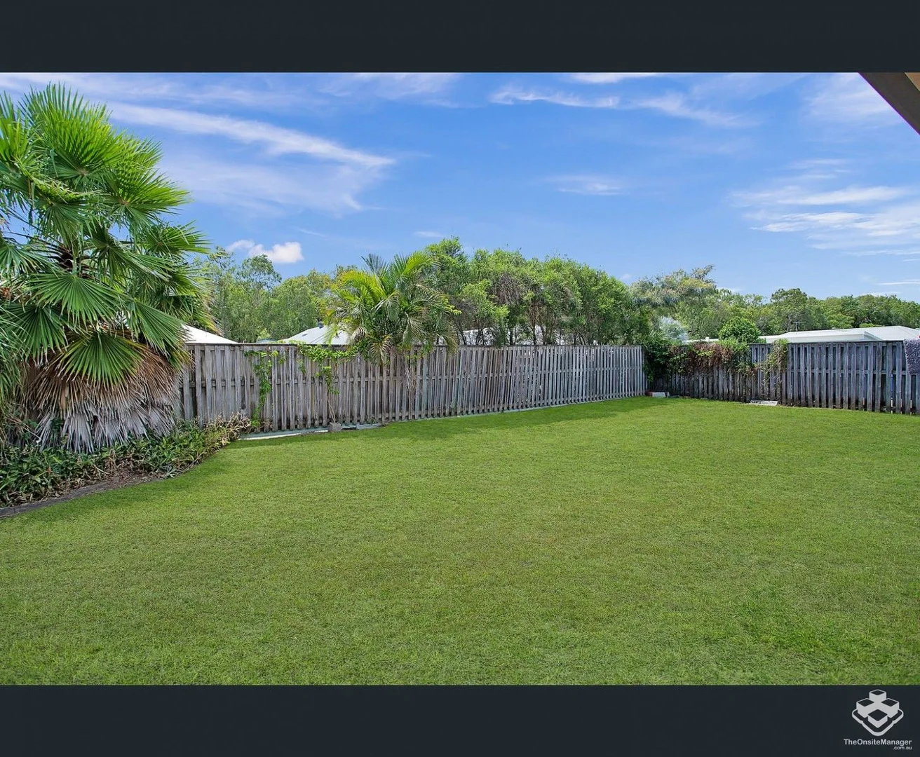 Additional image 22 of 47 Whitehaven Drive, Blacks Beach QLD 4740