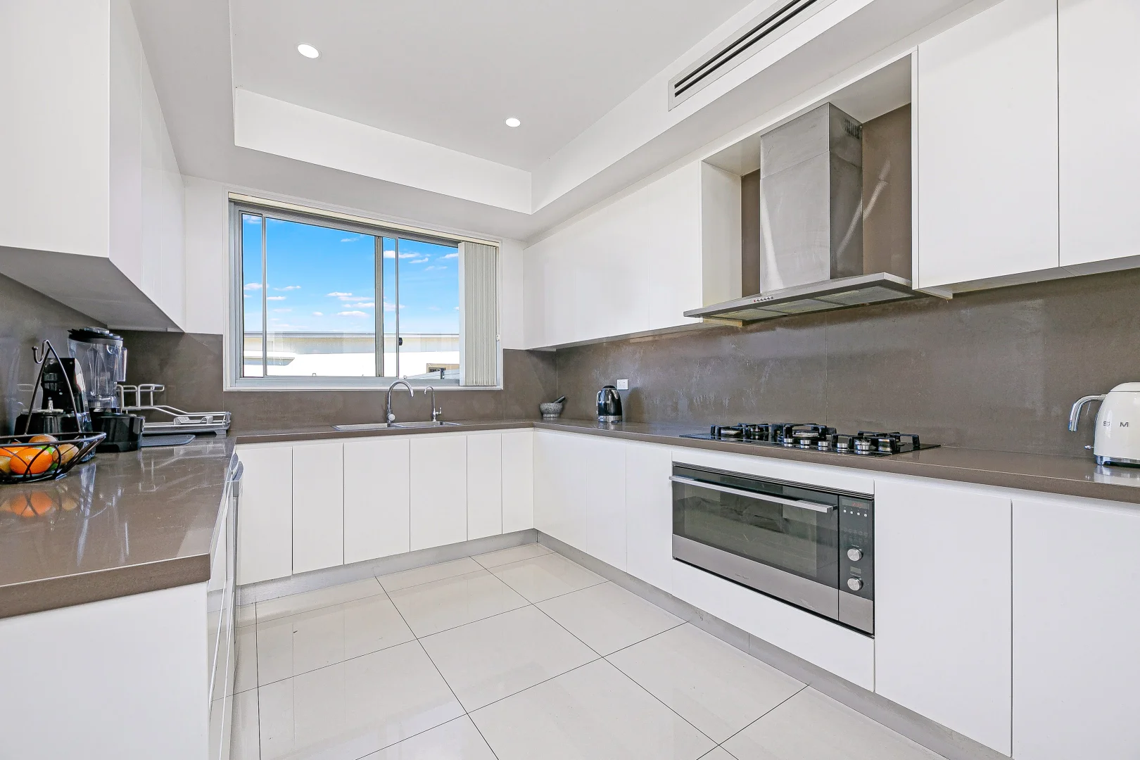 Additional image 3 of 1/22-24 Bouvardia Street, Punchbowl NSW 2196