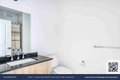 Additional image 17 of 348 Baldwin Ave Unit 962, Jersey City, NJ, 07306