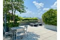 Additional image 17 of 175 W 13th St Apt 19C, Manhattan, NY, 10011